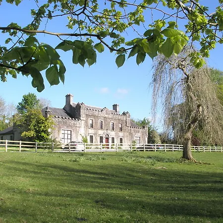 Newpark House Shannon